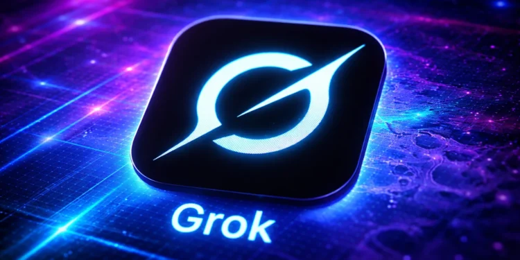 Η κυβέρνηση απαιτεί λεπτομερή ανασκόπηση της λογικής επεξεργασίας prompts και των μηχανισμών ασφάλειας του Grok. Οι αξιωματούχοι ζήτησαν συγκεκριμένες πληροφορίες για το πώς το AI ερμηνεύει και φιλτράρει αιτήματα για γυμνό και σεξουαλικό περιεχόμενο.