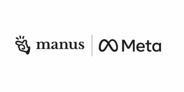 Η Manus αυτοχαρακτηρίζεται ως “execution layer” για την τεχνητή νοημοσύνη – μια διαφοροποίηση από τα παραδοσιακά LLMs (μεγάλα γλωσσικά μοντέλα), καθώς στοχεύει στην εκτέλεση πολύπλοκων εργασιών αντί για απλή παραγωγή κειμένου. Από την ίδρυσή της, έχει επεξεργαστεί 147 τρισεκατομμύρια tokens.
