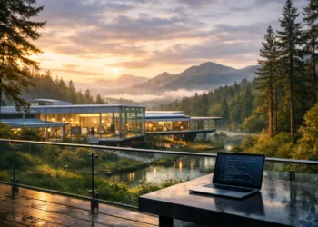 Αξιολόγηση της δυνατότητας παρακολούθησης του chain-of-thought στα σύγχρονα μοντέλα τεχνητής νοημοσύνης