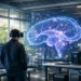 Η ανθρώπινη μνήμη στο μικροσκόπιο: AI και εικονική πραγματικότητα αλλάζουν τη νευροεπιστήμη