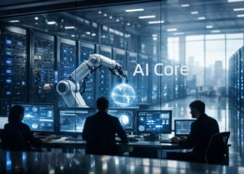 Οι AI Agents ως Νέες Διαδρομές Παράκαμψης Εξουσιοδότησης στις Επιχειρήσεις