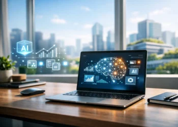 Πώς το NPU Ανοίγει τον Δρόμο για Πιο Έξυπνα Windows