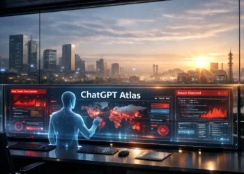 Συνεχής θωράκιση του ChatGPT Atlas απέναντι σε επιθέσεις prompt injection