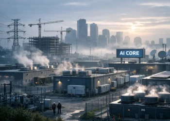 Σύμφωνα με τη Deutsche Bank το 2026 θα είναι το πιο δύσκολο έτος για την Τεχνητή Νοημοσύνη