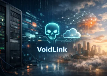 VoidLink: Το Πρώτο AI-Βασισμένο Κακόβουλο Λογισμικό για Linux