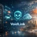 VoidLink: Το Πρώτο AI-Βασισμένο Κακόβουλο Λογισμικό για Linux