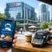 Η DBS δοκιμάζει σύστημα που επιτρέπει σε AI agents να πραγματοποιούν πληρωμές για πελάτες.