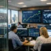 Η υιοθέτηση της AI στη διαχείριση εταιρικού ταμείου επιτρέπει στις επιχειρήσεις να εγκαταλείψουν τα χειροκίνητα υπολογιστικά φύλλα και να περάσουν σε αυτοματοποιημένες ροές δεδομένων (automated data pipelines).