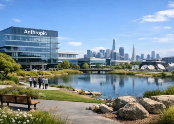 Το Claude ξεπερνά 14 δισ. run-rate έσοδα.