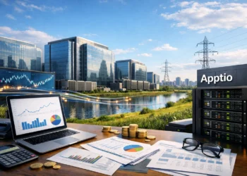 Η επιτυχής κλιμάκωση της ευφυούς αυτοματοποίησης απαιτεί οικονομική πειθαρχία και διαφάνεια στο κόστος. Ο Greg Holmes της Apptio τονίζει ότι οι πιλοτικές εφαρμογές συχνά παραπλανούν λόγω μη ρεαλιστικών υποδομών, ενώ στην παραγωγή τα κόστη εκτοξεύονται.