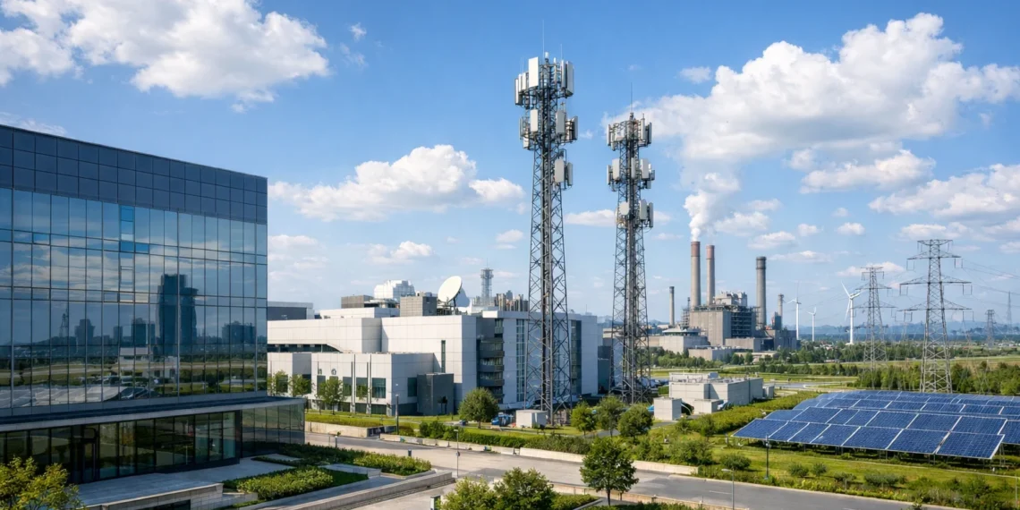 Οι κινεζικοί hyperscalers έχουν χαράξει μια διακριτή πορεία για την agentic AI, συνδυάζοντας γλωσσικά μοντέλα με frameworks και υποδομές προσαρμοσμένες για αυτόνομη λειτουργία σε εμπορικά περιβάλλοντα. Οι Alibaba, Tencent και Huawei επιδιώκουν να ενσωματώσουν αυτά τα συστήματα σε enterprise pipelines και consumer ecosystems, προσφέροντας εργαλεία που μπορούν να λειτουργούν με σημαντικό βαθμό αυτονομίας.