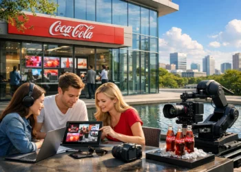 Η έμφαση της Coca-Cola στην πειθώ αντί της τιμολόγησης ενδέχεται να επηρεάσει και τον τρόπο με τον οποίο άλλα καταναλωτικά brands θα προσεγγίσουν την ανάπτυξη σε ένα περιβάλλον μετά τον πληθωρισμό.