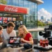 Η έμφαση της Coca-Cola στην πειθώ αντί της τιμολόγησης ενδέχεται να επηρεάσει και τον τρόπο με τον οποίο άλλα καταναλωτικά brands θα προσεγγίσουν την ανάπτυξη σε ένα περιβάλλον μετά τον πληθωρισμό.