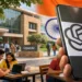 Η OpenAI επεκτείνεται στην ανώτατη εκπαίδευση, καθώς η Ινδία επιδιώκει να αναπτύξει δεξιότητες στην Τεχνητή Νοημοσύνη (AI). Η OpenAI διευρύνει την παρουσία της στην Ινδία και εισέρχεται στο σύστημα ανώτατης εκπαίδευσης της χώρας μέσω συνεργασιών με κορυφαία ακαδημαϊκά ιδρύματα. Η κίνηση αυτή έρχεται τη στιγμή που το κράτος της Νότιας Ασίας επιδιώκει να ενισχύσει τις δεξιότητες στην AI και να δημιουργήσει εγχώρια δυναμικότητα σε μία από τις μεγαλύτερες αγορές ταλέντου παγκοσμίως.