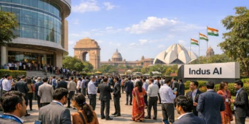 Η εφαρμογή Indus είναι προς το παρόν διαθέσιμη σε beta για iOS, Android και web. Επιτρέπει στους χρήστες να πληκτρολογούν ή να εκφωνούν ερωτήματα και να λαμβάνουν απαντήσεις σε μορφή κειμένου και ήχου. Οι χρήστες μπορούν να συνδεθούν με τον αριθμό τηλεφώνου τους ή μέσω λογαριασμού Google, Microsoft ή Apple ID, αν και η υπηρεσία φαίνεται προς το παρόν να περιορίζεται στην Ινδία.
