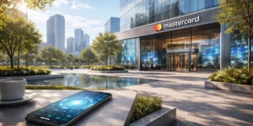 Η επίδειξη πληρωμών με AI της Mastercard δείχνει προς ένα εμπόριο με καθοδήγηση από agents. Μια πρόσφατη παρουσίαση από τη Mastercard υποδηλώνει ότι τα συστήματα πληρωμών ενδέχεται να κατευθύνονται προς ένα μέλλον όπου οι software agents, και όχι οι άνθρωποι, θα ολοκληρώνουν αγορές.