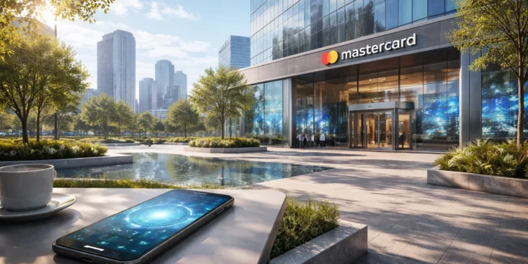 Η επίδειξη πληρωμών με AI της Mastercard δείχνει προς ένα εμπόριο με καθοδήγηση από agents. Μια πρόσφατη παρουσίαση από τη Mastercard υποδηλώνει ότι τα συστήματα πληρωμών ενδέχεται να κατευθύνονται προς ένα μέλλον όπου οι software agents, και όχι οι άνθρωποι, θα ολοκληρώνουν αγορές.