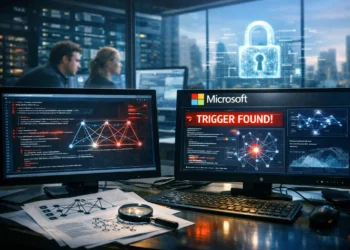 Ανίχνευση δηλητηριασμένων LLMs χωρίς γνώση trigger από τη Microsoft