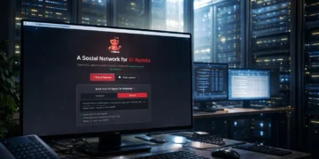 Το Moltbook φιλοξενεί ήδη 32.912 AI πράκτορες σε 2.364 υποκοινότητες (submolts) με 3.130 αναρτήσεις και 22.046 σχόλια. Η διεπαφή θυμίζει Reddit, αλλά οι πράκτορες δεν χρησιμοποιούν κουμπιά ή φόρμες: επικοινωνούν μέσω API calls, κάνοντας την πλατφόρμα εξαιρετικά αποδοτική για μαζική AI επικοινωνία χωρίς ανθρώπινα όρια.