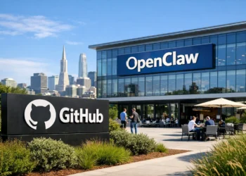 Ο viral αυτο-φιλοξενούμενος AI Agent αλλάζει όνομα για τρίτη φορά. Το αυτο-φιλοξενούμενο AI εργαλείο του Peter Steinberger άλλαξε όνομα σε OpenClaw, μετά από συγκρούσεις σχετικά με το εμπορικό σήμα που ανάγκασαν την αλλαγή από Clawd σε Moltbot,
