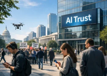 AI Safety 2026: Deepfakes, AI Companions και το νέο μέτωπο παγκόσμιας διακυβέρνησης