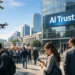 AI Safety 2026: Deepfakes, AI Companions και το νέο μέτωπο παγκόσμιας διακυβέρνησης