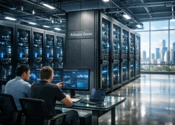 Η κυκλοφορία του Qwen 3.5 από την Alibaba αναγκάζει τις επιχειρήσεις να πάρουν μια απόφαση. Ο Anton P. υποστηρίζει ότι τα μοντέλα ανοικτού κώδικα "πέρασαν από την 'προσπάθεια να φτάσουν' στην 'ηγέτιδα θέση' γρηγορότερα από ό,τι προέβλεψε κανείς." Για τις επιχειρήσεις, η απόφαση είναι αν θα συνεχίσουν να πληρώνουν υψηλές τιμές για ιδιόκτητα μοντέλα που φιλοξενούνται στις ΗΠΑ ή αν θα επενδύσουν στους πόρους μηχανικής που απαιτούνται για την αξιοποίηση ικανών αλλά χαμηλότερου κόστους εναλλακτικών λύσεων ανοικτού κώδικα.