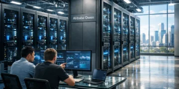 Η κυκλοφορία του Qwen 3.5 από την Alibaba αναγκάζει τις επιχειρήσεις να πάρουν μια απόφαση. Ο Anton P. υποστηρίζει ότι τα μοντέλα ανοικτού κώδικα "πέρασαν από την 'προσπάθεια να φτάσουν' στην 'ηγέτιδα θέση' γρηγορότερα από ό,τι προέβλεψε κανείς." Για τις επιχειρήσεις, η απόφαση είναι αν θα συνεχίσουν να πληρώνουν υψηλές τιμές για ιδιόκτητα μοντέλα που φιλοξενούνται στις ΗΠΑ ή αν θα επενδύσουν στους πόρους μηχανικής που απαιτούνται για την αξιοποίηση ικανών αλλά χαμηλότερου κόστους εναλλακτικών λύσεων ανοικτού κώδικα.