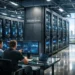 Η κυκλοφορία του Qwen 3.5 από την Alibaba αναγκάζει τις επιχειρήσεις να πάρουν μια απόφαση. Ο Anton P. υποστηρίζει ότι τα μοντέλα ανοικτού κώδικα "πέρασαν από την 'προσπάθεια να φτάσουν' στην 'ηγέτιδα θέση' γρηγορότερα από ό,τι προέβλεψε κανείς." Για τις επιχειρήσεις, η απόφαση είναι αν θα συνεχίσουν να πληρώνουν υψηλές τιμές για ιδιόκτητα μοντέλα που φιλοξενούνται στις ΗΠΑ ή αν θα επενδύσουν στους πόρους μηχανικής που απαιτούνται για την αξιοποίηση ικανών αλλά χαμηλότερου κόστους εναλλακτικών λύσεων ανοικτού κώδικα.