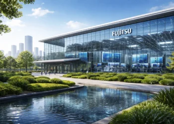 Fujitsu AI Πλατφόρμα, Αυτοματοποιεί Ολόκληρο τον Κύκλο Ζωής Λογισμικού