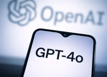 Η αντίδραση ενάντια στην απόφαση της OpenAI να αποσύρει το GPT-4o αποκαλύπτει πόσο επικίνδυνοι μπορεί να γίνουν οι ψηφιακοί σύντροφοι τεχνητής νοημοσύνης.