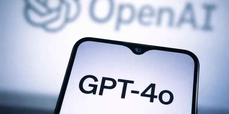 Η αντίδραση ενάντια στην απόφαση της OpenAI να αποσύρει το GPT-4o αποκαλύπτει πόσο επικίνδυνοι μπορεί να γίνουν οι ψηφιακοί σύντροφοι τεχνητής νοημοσύνης.