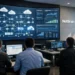 Η NetBrain παρουσιάζει Agentic AI για αυτόματη διάγνωση δικτύων
