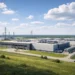 Η Παγκόσμια Έκρηξη των Data Centers λόγω AI και οι Αντιδράσεις στο Μισισίπι