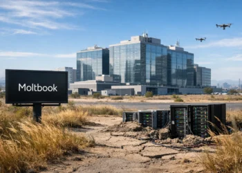 Moltbook-AI: Από το viral hype στο security meltdown, αξίζει ένα «Reddit για bots»;