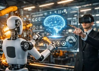 Το RPA βασίζεται σε σταθερούς κανόνες και είναι αποτελεσματικό σε επαναλαμβανόμενες εργασίες με δομημένα δεδομένα, όπως η καταχώριση στοιχείων, η μισθοδοσία και οι έλεγχοι συμμόρφωσης. Όμως δυσκολεύεται όταν οι διαδικασίες γίνονται πιο σύνθετες ή όταν υπάρχουν μη δομημένα δεδομένα, όπως έγγραφα, μηνύματα και εικόνες.