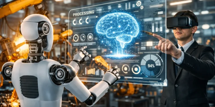 Το RPA βασίζεται σε σταθερούς κανόνες και είναι αποτελεσματικό σε επαναλαμβανόμενες εργασίες με δομημένα δεδομένα, όπως η καταχώριση στοιχείων, η μισθοδοσία και οι έλεγχοι συμμόρφωσης. Όμως δυσκολεύεται όταν οι διαδικασίες γίνονται πιο σύνθετες ή όταν υπάρχουν μη δομημένα δεδομένα, όπως έγγραφα, μηνύματα και εικόνες.