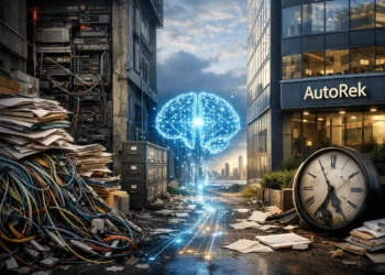 εμπόδια της AI στον ασφαλιστικό κλάδο. Η Τεχνητή Νοημοσύνη μπορεί να μειώσει κόστη, να περιορίσει τα λάθη και να βελτιώσει κρίσιμες λειτουργίες όπως το reconciliation. Όμως η πραγματική της αξία θα φανεί μόνο σε εταιρείες που θα λύσουν πρώτα τα διαρθρωτικά τους προβλήματα.