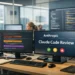 Η Anthropic λάνσαρε το Code Review για το Claude Code, χρησιμοποιώντας παράλληλους AI agents για να σαρώνουν pull requests και να εντοπίζουν bugs, security vulnerabilities και προβλήματα ποιότητας κώδικα.