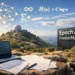 Σύμφωνα με την Epoch AI, οι επιδόσεις στο FrontierMath αυξήθηκαν από περίπου 5% με το GPT-4 το 2024 σε 50% με το GPT-5.4 Pro τον Μάρτιο του 2026, κάτι που δείχνει ταχεία επιτάχυνση στη μαθηματική συλλογιστική των AI.