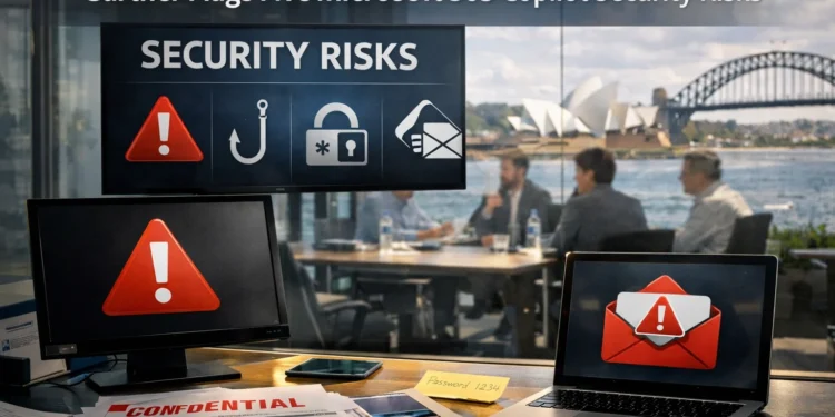 Ο αντιπρόεδρος έρευνας της Gartner, Dennis Xu, παρουσίασε τα ευρήματά του σε ομιλία με τίτλο «Mitigating the Top 5 Microsoft 365 Copilot Security Risks» στη σύνοδο Gartner Security & Risk Management Summit στο Σίδνεϊ στις 17 Μαρτίου. Οι προειδοποιήσεις του έρχονται καθώς πολλές ευπάθειες του Copilot, συμπεριλαμβανομένης της CVE-2026-26133, έχουν διορθωθεί τις τελευταίες εβδομάδες.