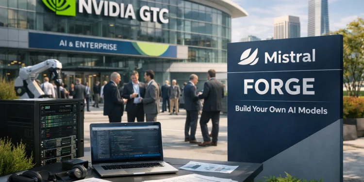 Τα περισσότερα εταιρικά έργα AI αποτυγχάνουν όχι επειδή οι εταιρείες δεν έχουν την τεχνολογία, αλλά επειδή τα μοντέλα που χρησιμοποιούν δεν καταλαβαίνουν τη δική τους επιχείρηση. Τα μοντέλα αυτά συχνά έχουν εκπαιδευτεί στο internet, και όχι πάνω σε δεκαετίες εσωτερικών εγγράφων, workflows και θεσμικής γνώσης.