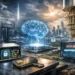 Η Utimaco, μέσα από το eBook «AI Quantum Resilience», υποστηρίζει ότι η ασφάλεια αποτελεί το μεγαλύτερο εμπόδιο για την ουσιαστική αξιοποίηση της Τεχνητής Νοημοσύνης (AI) στα εταιρικά δεδομένα. Οι βασικοί κίνδυνοι αφορούν τη χειραγώγηση των δεδομένων εκπαίδευσης, την αντιγραφή ή εξαγωγή μοντέλων και την έκθεση ευαίσθητων δεδομένων κατά την εκπαίδευση ή το inference.
