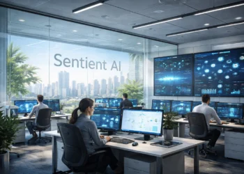 Αναβάθμιση της agentic AI για χρηματοοικονομικές ροές εργασίας. Η ενίσχυση της εμπιστοσύνης στην agentic AI για ροές εργασίας στη χρηματοοικονομική παραμένει βασική προτεραιότητα για τους τεχνολογικούς ηγέτες σήμερα.