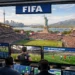η FIFA δημιουργεί ένα intelligent command centre που συνδέει δεδομένα από αγώνες, στάδια και broadcasters σε πραγματικό χρόνο. Συνολικά, η FIFA δείχνει ότι η AI δεν είναι απλώς εργαλείο υποστήριξης, αλλά θα αποτελέσει τη βασική υποδομή λειτουργίας του παγκόσμιου ποδοσφαίρου στο μέλλον.