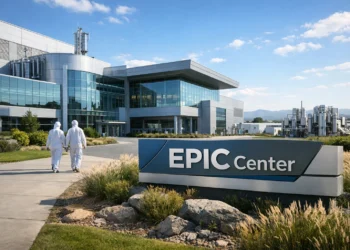 Applied Materials και SK hynix ενώνουν δυνάμεις για την ανάπτυξη της επόμενης γενιάς AI μνήμης