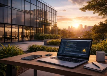 AI εντόπισε 22 κρίσιμα κενά ασφαλείας στον Firefox σε 2 εβδομάδες.