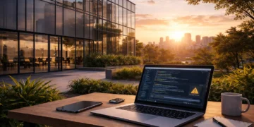 AI εντόπισε 22 κρίσιμα κενά ασφαλείας στον Firefox σε 2 εβδομάδες.
