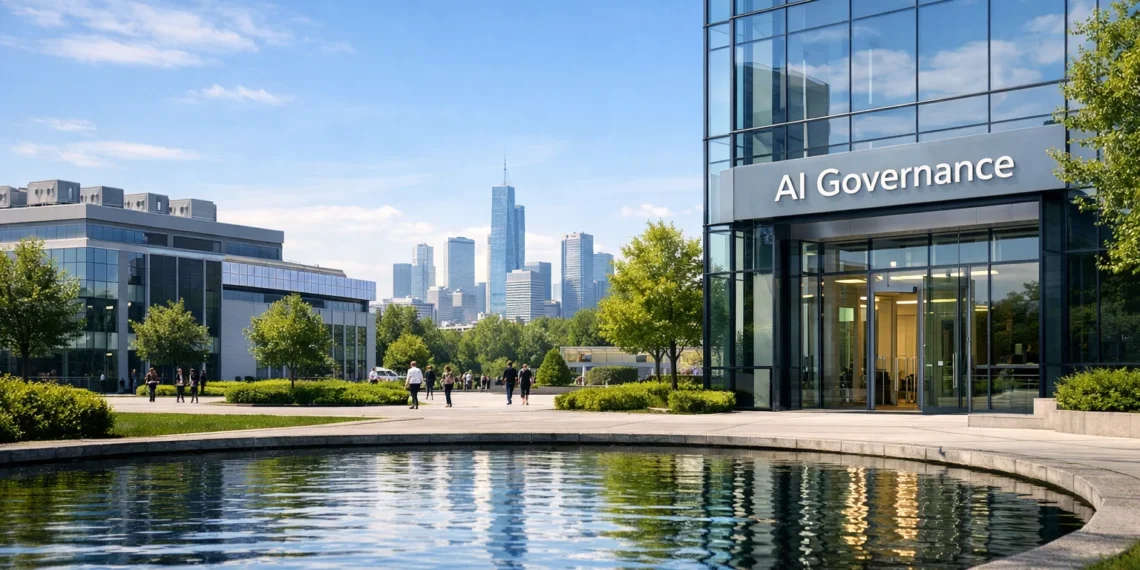 Η σαφήνεια είναι η νέα δύναμη στην Τεχνητή Νοημοσύνη και ποιος την δημιουργεί