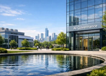 Η σαφήνεια είναι η νέα δύναμη στην Τεχνητή Νοημοσύνη και ποιος την δημιουργεί